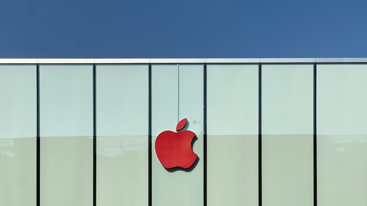 Apple Focuses on a Pragmatic AI Strategy as It Plans to Integrate New